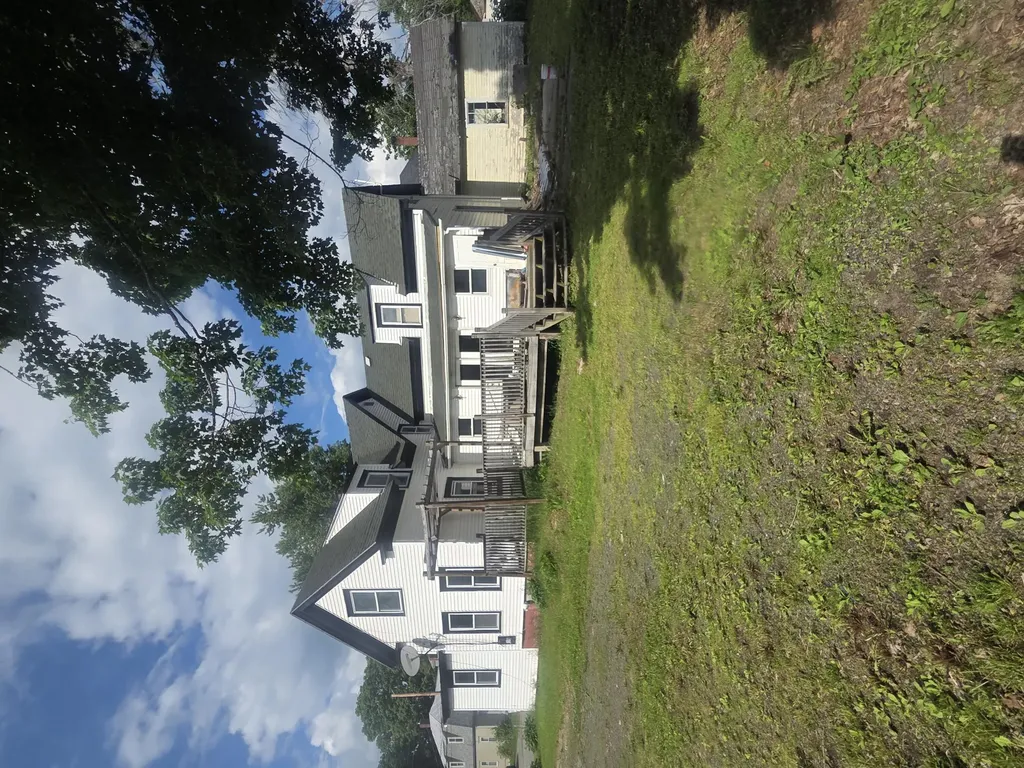13 Heald Street Madison ME 04950