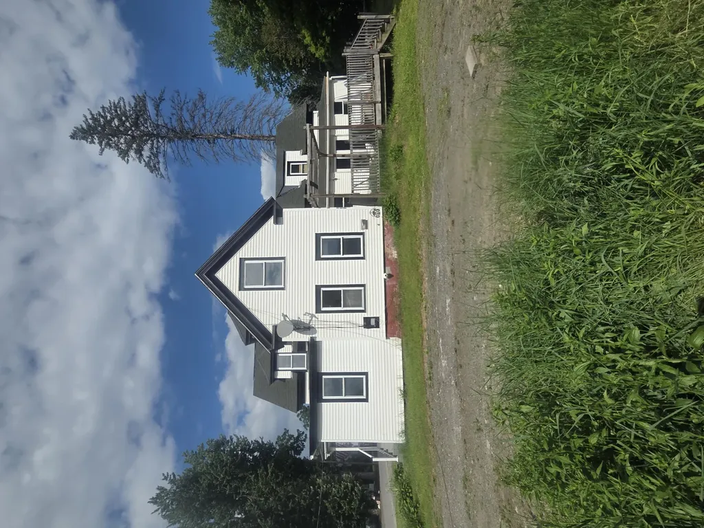 13 Heald Street Madison ME 04950