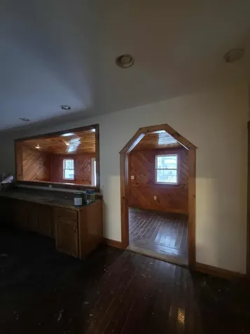 13 Heald Street Madison ME 04950