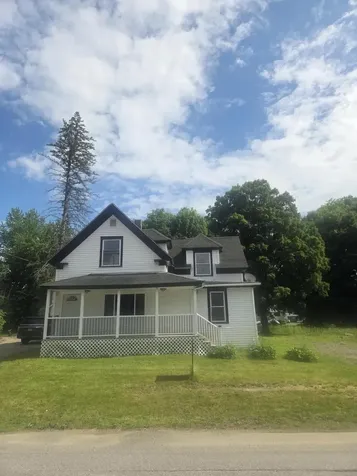 13 Heald Street Madison ME 04950