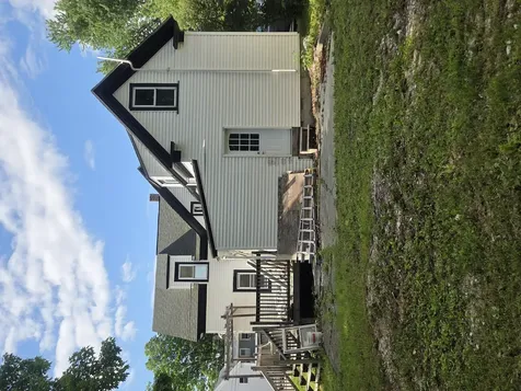 13 Heald Street Madison ME 04950
