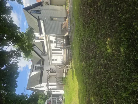 13 Heald Street Madison ME 04950