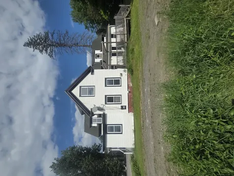 13 Heald Street Madison ME 04950