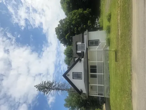 13 Heald Street Madison ME 04950