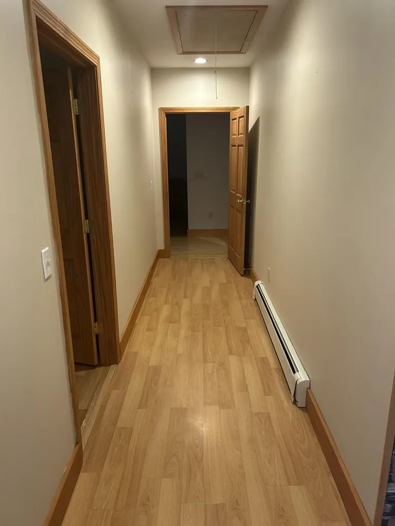 26 Clark Street Thomaston ME 04861