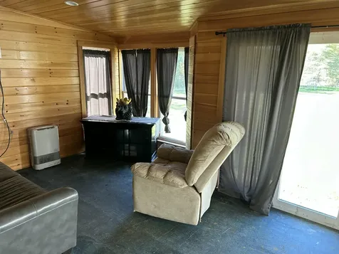 26 Clark Street Thomaston ME 04861