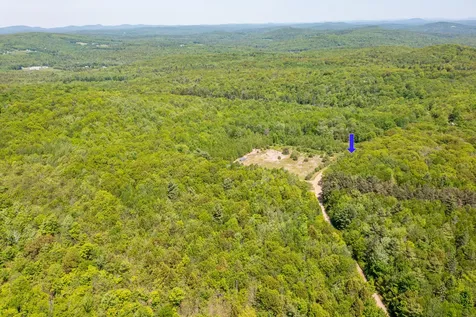 314 Frye Mountain Road Knox ME 04986