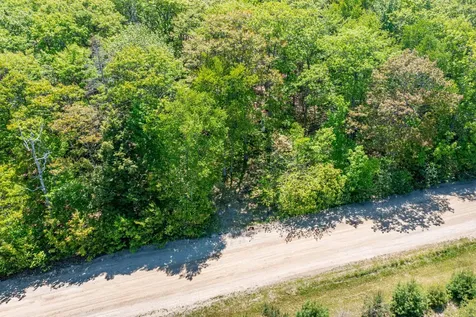 314 Frye Mountain Road Knox ME 04986