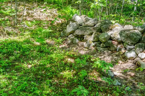 314 Frye Mountain Road Knox ME 04986