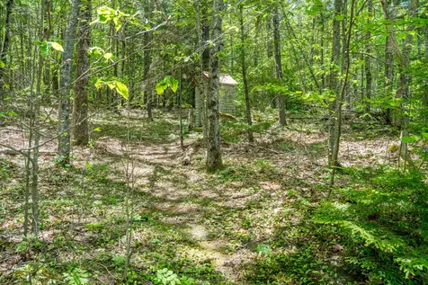 314 Frye Mountain Road Knox ME 04986