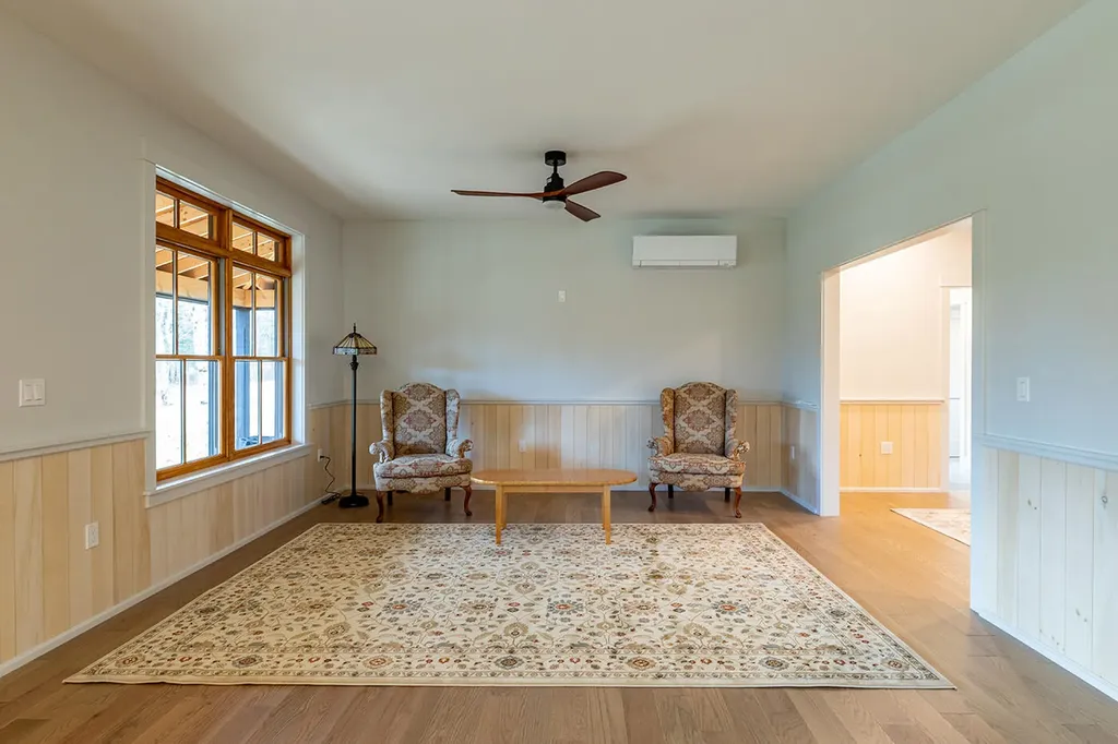 185 Glenwood Lane Northport ME 04849