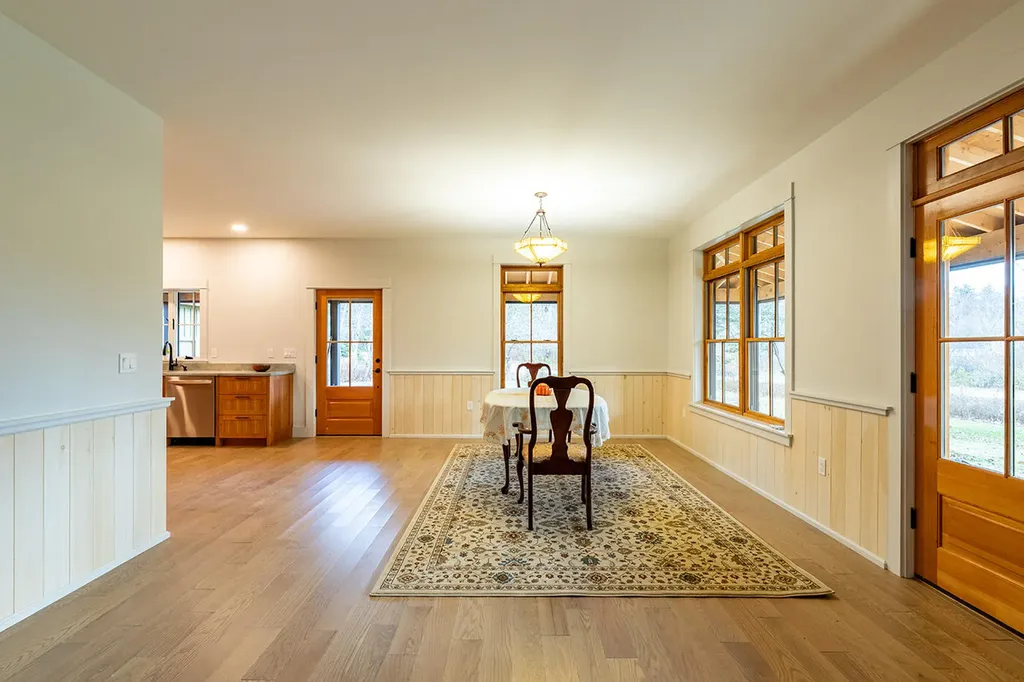 185 Glenwood Lane Northport ME 04849