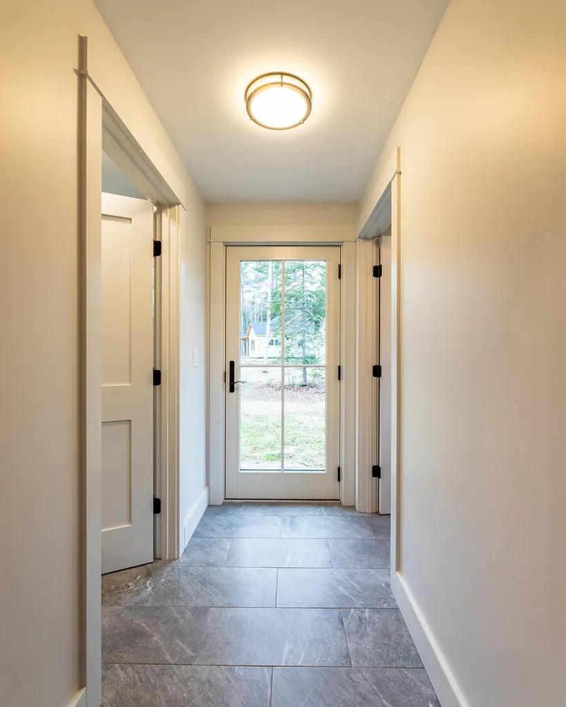 185 Glenwood Lane Northport ME 04849