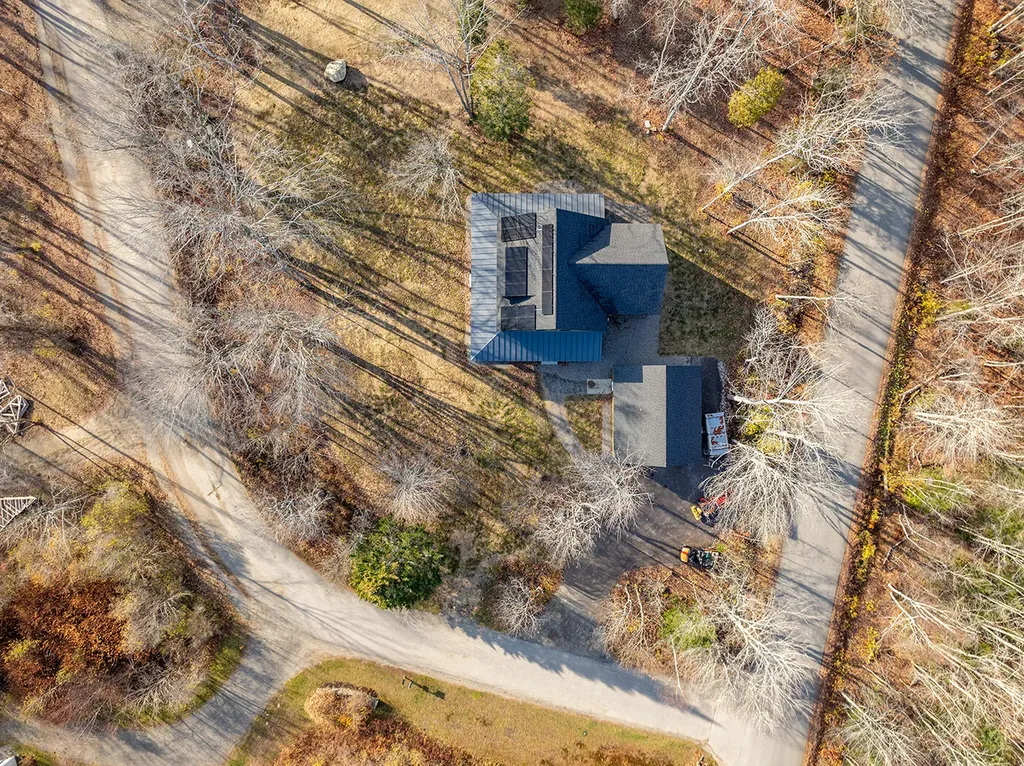 185 Glenwood Lane Northport ME 04849