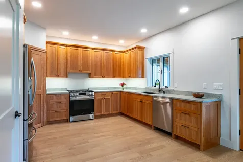 185 Glenwood Lane Northport ME 04849