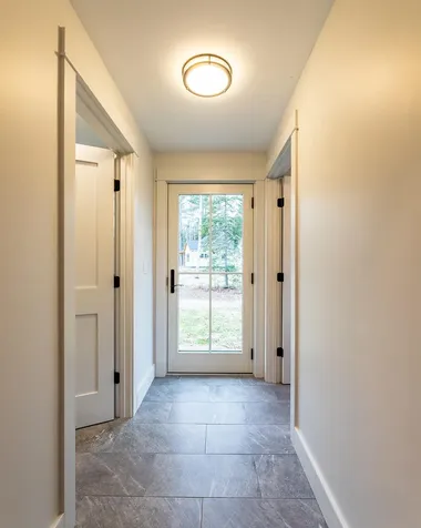 185 Glenwood Lane Northport ME 04849