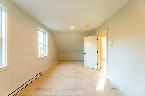 185 Glenwood Lane Northport ME 04849