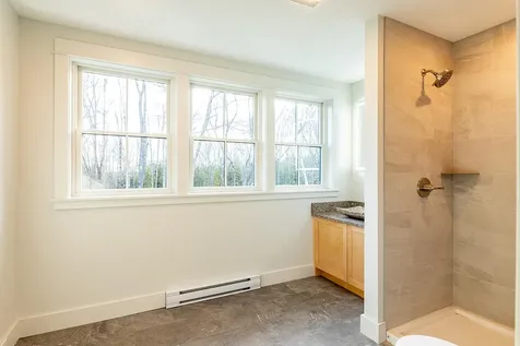 185 Glenwood Lane Northport ME 04849