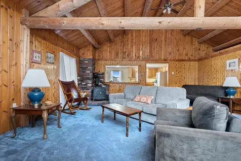 166 Mud Creek Road Hancock ME 04640