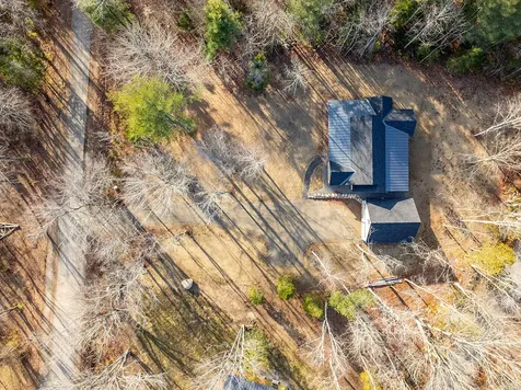 168 Glenwood Lane Northport ME 04849