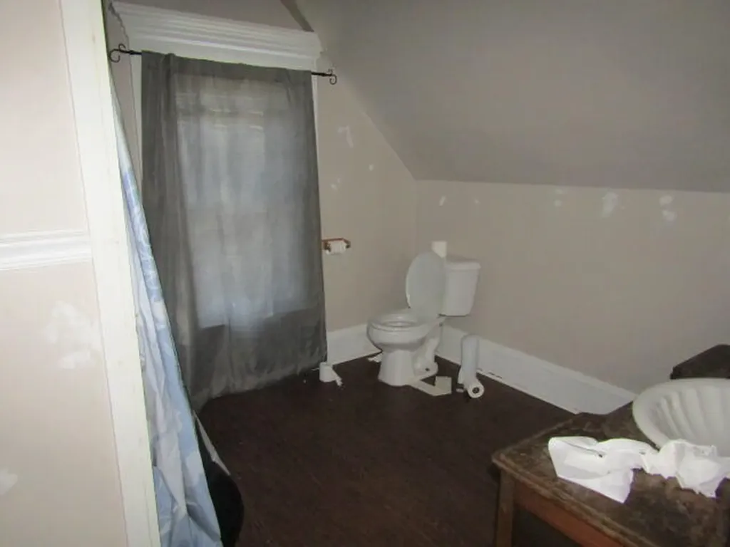 72 Calais Avenue Calais ME 04619