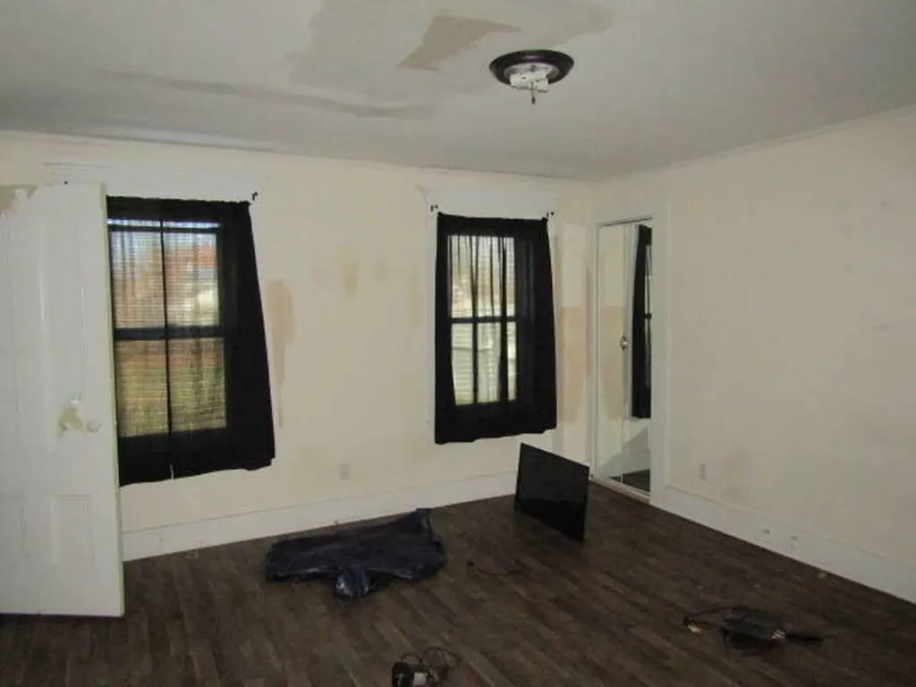 72 Calais Avenue Calais ME 04619