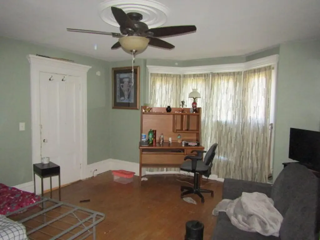 72 Calais Avenue Calais ME 04619