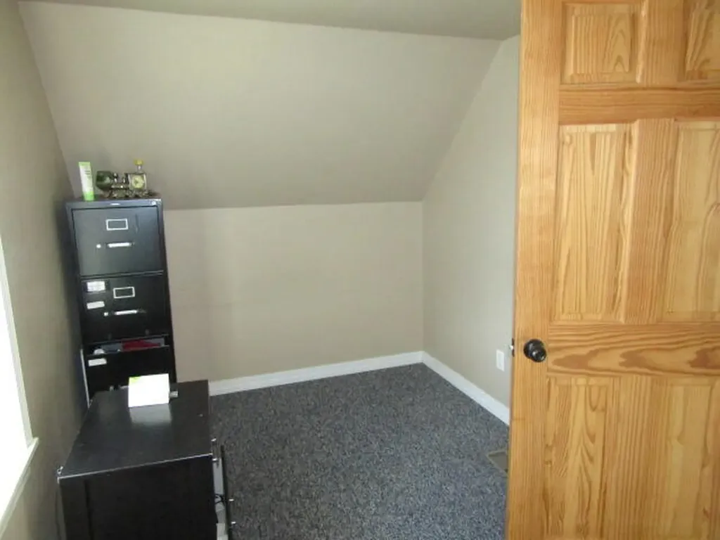 72 Calais Avenue Calais ME 04619