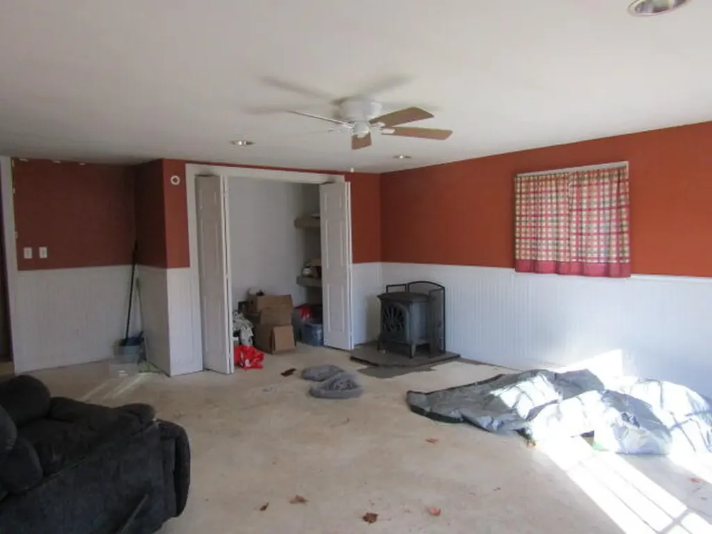 72 Calais Avenue Calais ME 04619