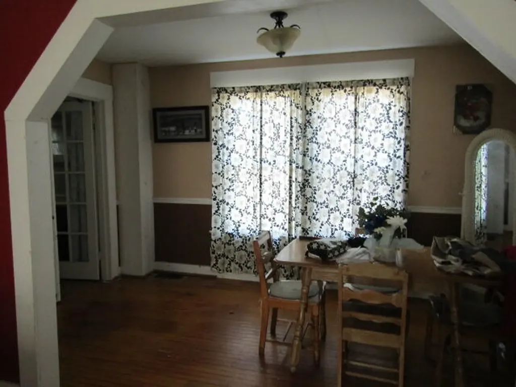 72 Calais Avenue Calais ME 04619