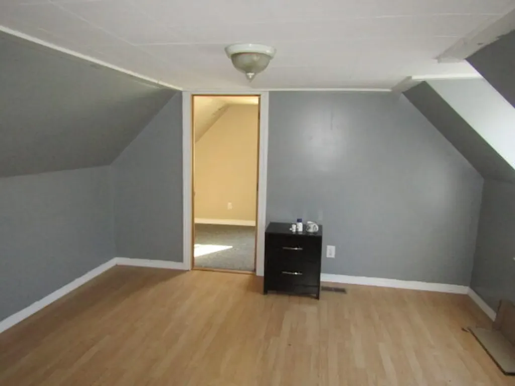 72 Calais Avenue Calais ME 04619