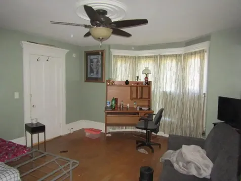 72 Calais Avenue Calais ME 04619