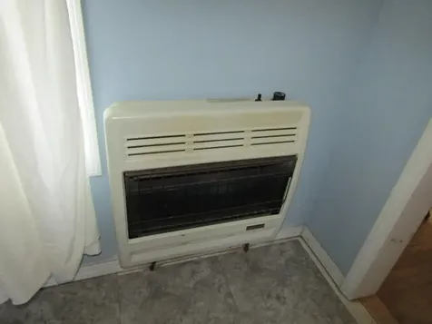 72 Calais Avenue Calais ME 04619