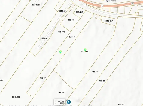 17 Airport Road Sanford ME 04073