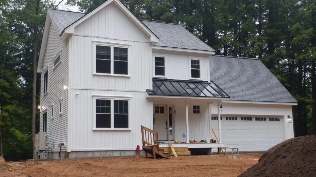 65 Alice Drive Limerick ME 04048