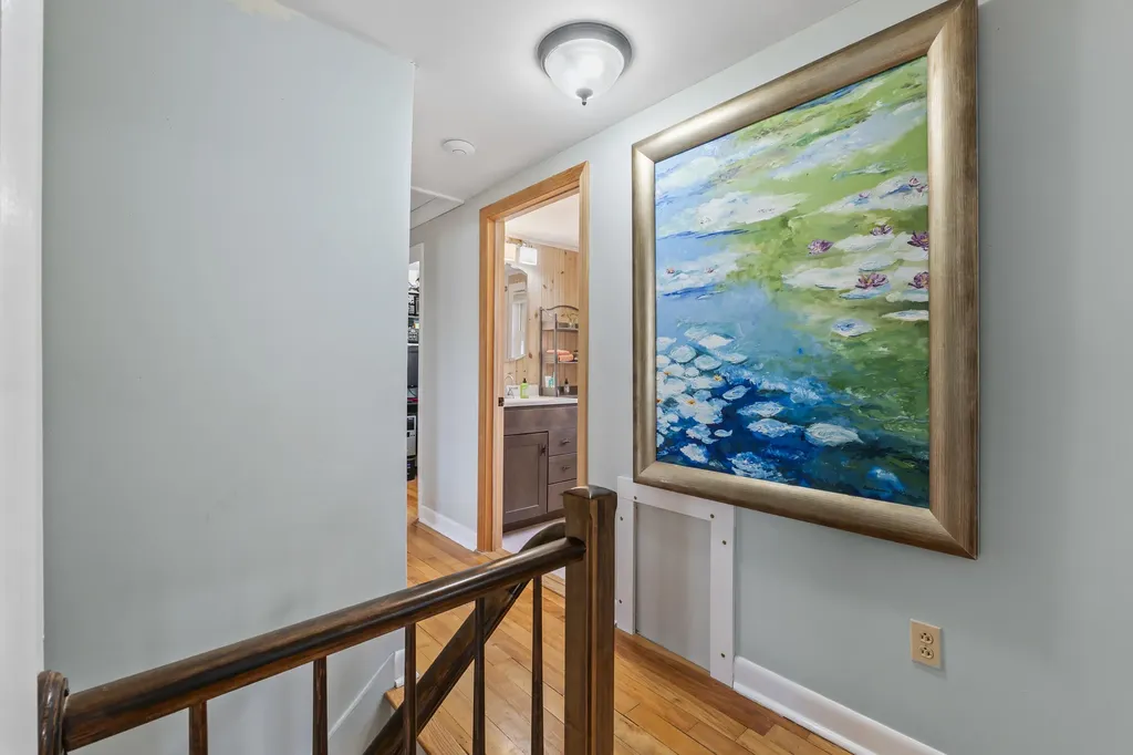 124 Columbia Avenue Brunswick ME 04011