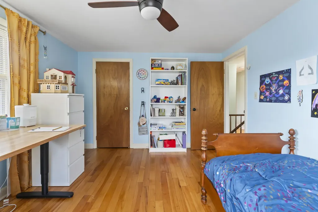 124 Columbia Avenue Brunswick ME 04011