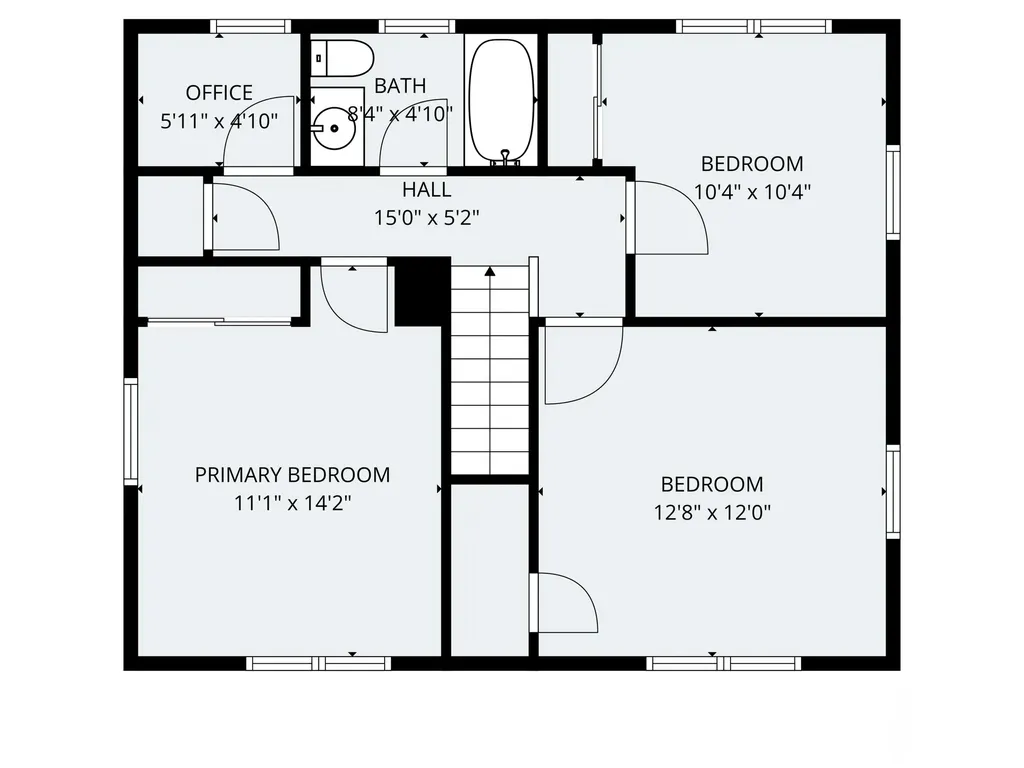 124 Columbia Avenue Brunswick ME 04011