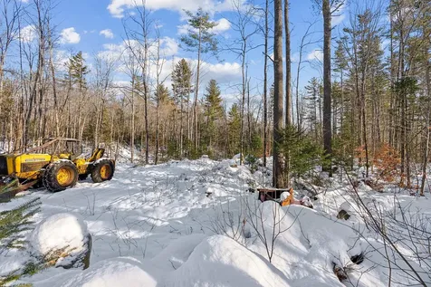 Lot 045 Sawyer Notch Road Andover ME 04216