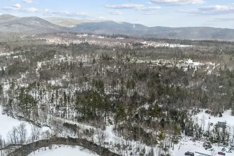 Lot 045 Sawyer Notch Road Andover ME 04216