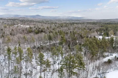 Lot 045 Sawyer Notch Road Andover ME 04216