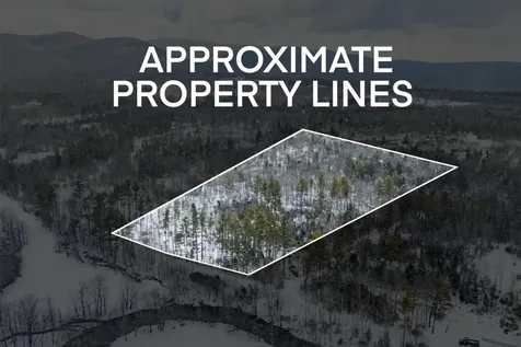 Lot 045 Sawyer Notch Road Andover ME 04216