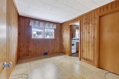 42 Lowell Street Westbrook ME 04092
