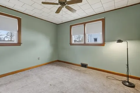 42 Lowell Street Westbrook ME 04092