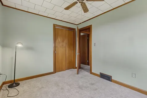 42 Lowell Street Westbrook ME 04092