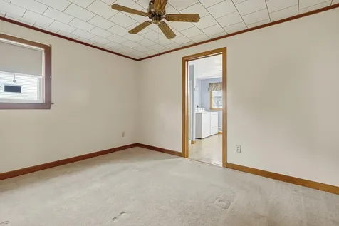 42 Lowell Street Westbrook ME 04092