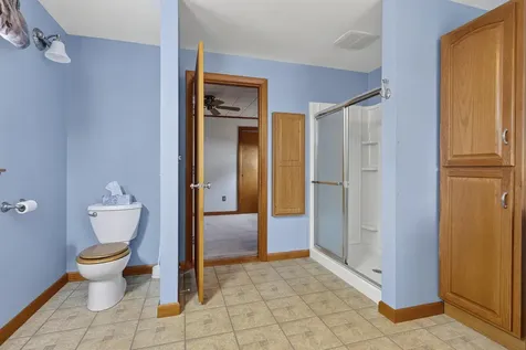42 Lowell Street Westbrook ME 04092