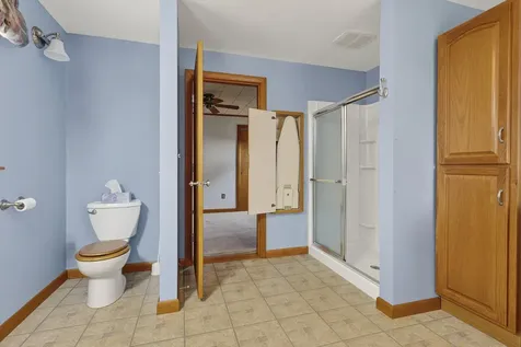 42 Lowell Street Westbrook ME 04092