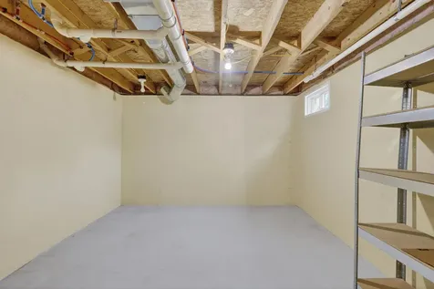 42 Lowell Street Westbrook ME 04092