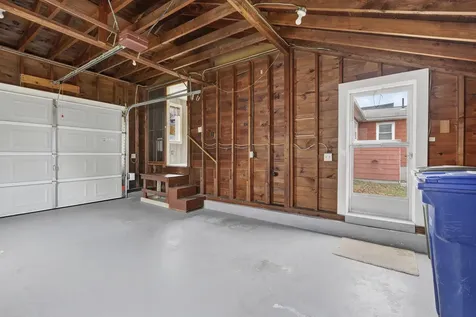 42 Lowell Street Westbrook ME 04092